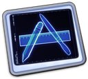 Instruments icon