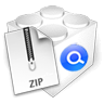 Ziplight icon